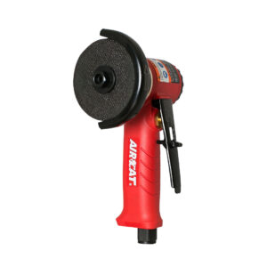 .6 HP 3" IN-LINE CUT-OFF TOOL