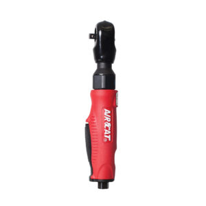 AIRCAT 1/4" COMPOSITE RATCHET