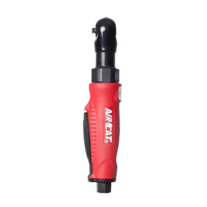 AIRCAT 3/8" COMPOSITE RATCHET