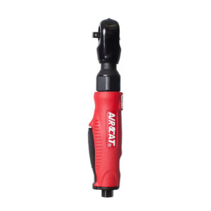 AIRCAT 3/8" COMPOSITE RATCHET