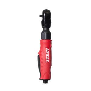 AIRCAT 1/2" COMPOSITE RATCHET