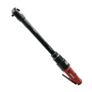 AIRCAT 3/8" LONG REACH RATCHET (15 INCH)