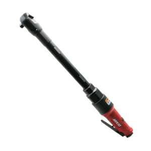 AIRCAT 1/4" LONG REACH RATCHET (15 INCH)