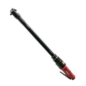 AIRCAT 3/8" LONG REACH RATCHET (22 INCH)