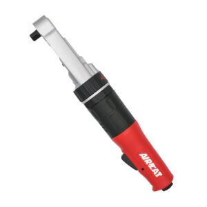 AIRCAT 1/2" SEALED FLAT HEAD RATCHET
