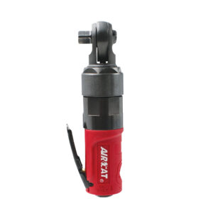 AIRCAT 3/8" COMPACT IMPACTING RATCHET