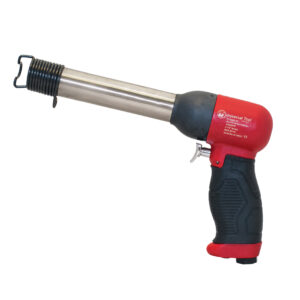 Aero Riveting Hammer