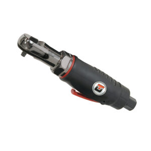 1/4" Mini Ratchet