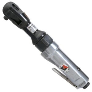 3/8" Mini Ratchet