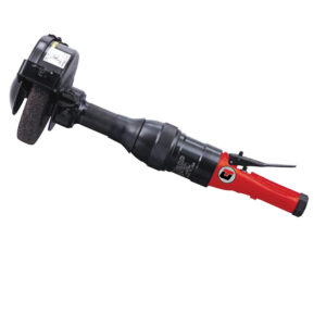 Universal Tool UT200H-60-6 Horizontal Grinder