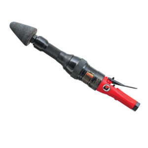 Universal Tool UT200H-90-CW