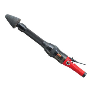Universal Tool UT200H-90-CWE