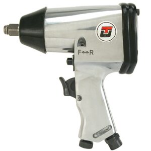 Universal Tool UT2110R-1 1/2" Impact