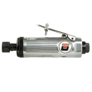 Die Grinder Kit