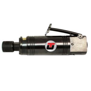 Universal Tool UT4425-1
