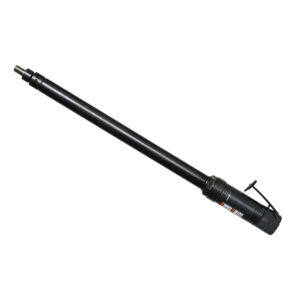 Universal Tool UT4425E-CWS