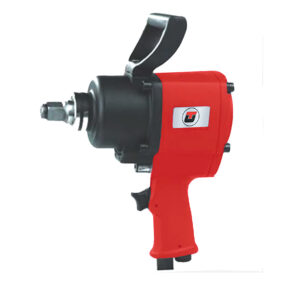 Universal Tool UT8350C 3/4" Impact Wrench