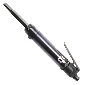 Universal Tool UT8630 Straight Chisel Scaler