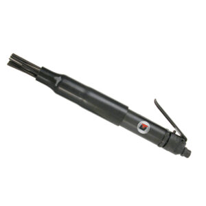 Universal Tool UT8635 Straight Needle Scaler