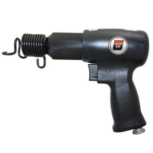 Universal Tool UT8645-1 Pistol Air Hammer