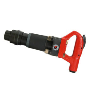 Universal Tool UT8652H 2" Stroke Chipping Hammer
