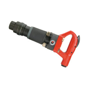 Universal Tool UT8652R 2" Stroke Chipping Hammer