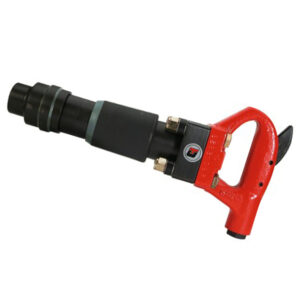 Universal Tool UT8653H 3" Stroke Chipping Hammer
