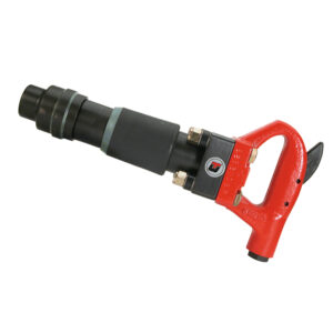 Universal Tool UT8653R 3" Stroke Chipping Hammer