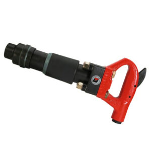 Universal Tool UT8654H 4" Stroke Chipping Hammer
