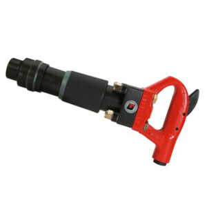 Universal Tool UT8654R 4" Stroke Chipping Hammer