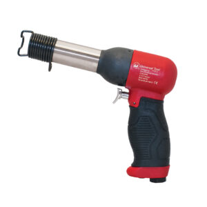 Universal Tool UT8663-TC Aero Riveting Hammer 3X