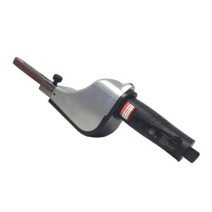 Belt Sander