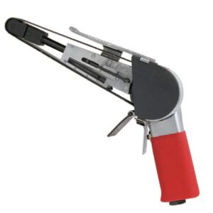 Belt Sander