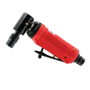 Universal Tool UT8715-20 Angle Die Grinder
