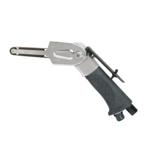 Belt Sander