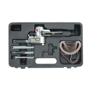 Belt Sander
