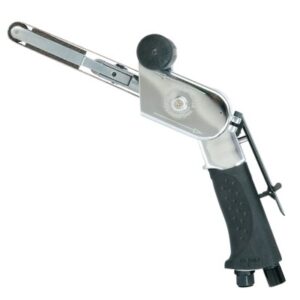 Belt Sander