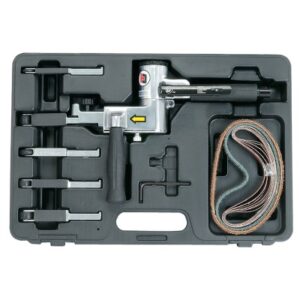 Belt Sander Kit 3/4"x18" Belt