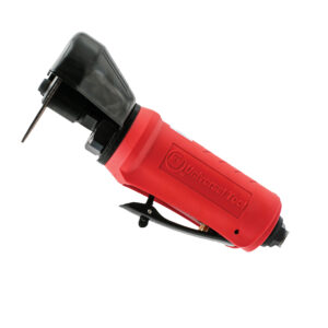Universal Tool UT8725-20 Cut-Off Tool