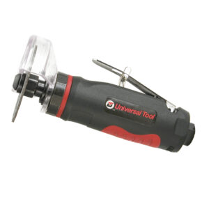 Universal Tool UT8726 Cut-Off Tool