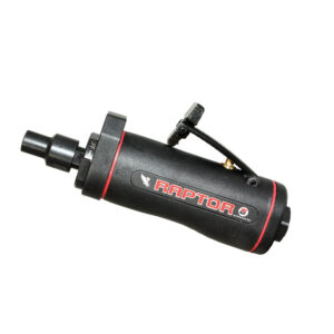 Universal Tool UT8727-1 Raptor Straight Die Grinder