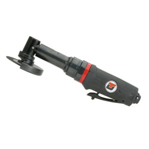 Universal Tool UT8748