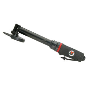 Universal Tool UT8748E
