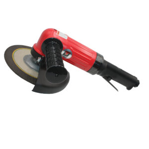 7" Angle Grinder (1.7 HP)
