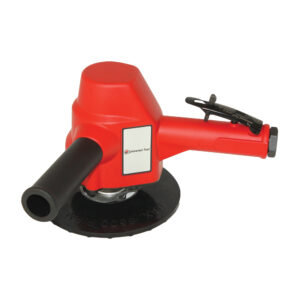 Vertical Sander