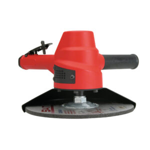 Universal Tool UT8769-23 Vertical Grinder 2.3 HP