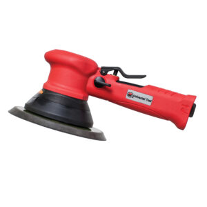 6" Dual Action Sander
