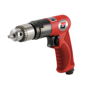 3/8" Reversible Drill