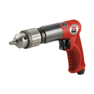 Universal Tool UT8840R-1 1/2" Reversible Drill