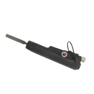 Universal Tool UT8862 Air File